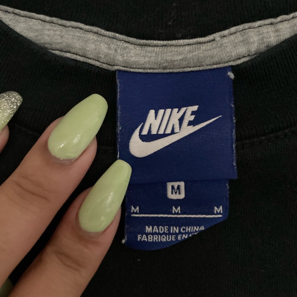 🚫SOLD🚫 - Picture 3 of 3